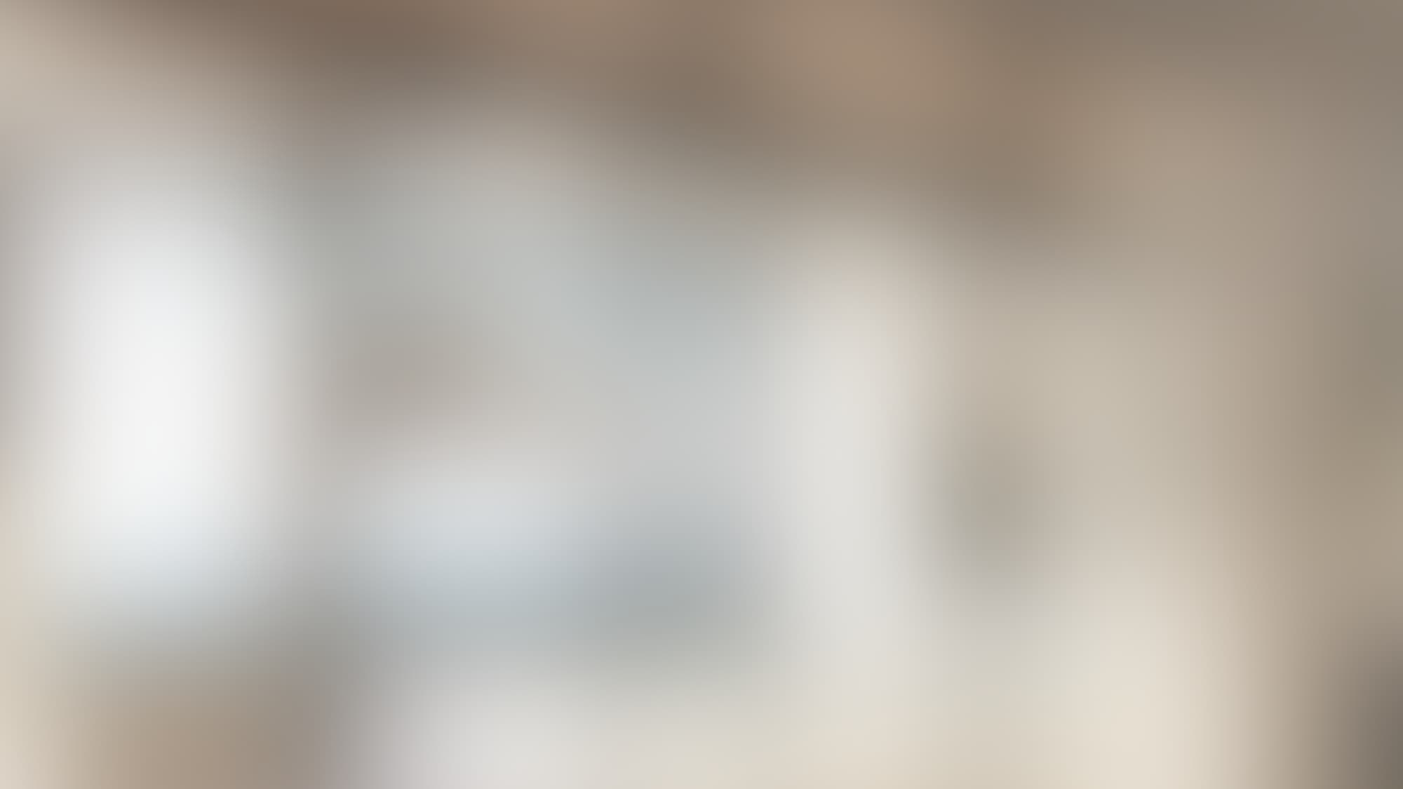 Accessible Pool Bungalow